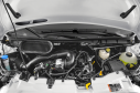 Thumbnail image of 2024 Ford Transit at Empire Nissan of Hillside