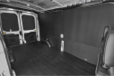 Thumbnail image of 2024 Ford Transit at Empire Nissan of Hillside