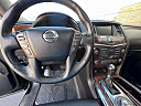 Thumbnail image of 2018 Nissan Armada at Dakota Motor Company