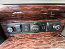 Thumbnail image of 2018 Nissan Armada at Dakota Motor Company
