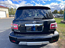 Thumbnail image of 2018 Nissan Armada at Dakota Motor Company