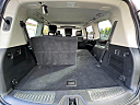 Thumbnail image of 2018 Nissan Armada at Dakota Motor Company
