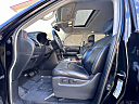 Thumbnail image of 2018 Nissan Armada at Dakota Motor Company