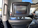 Thumbnail image of 2018 Nissan Armada at Dakota Motor Company