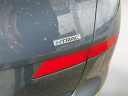 2020 Hyundai TUCSON SE at LaFontaine Ford Birch Run