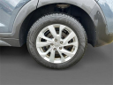 Thumbnail image of 2020 Hyundai TUCSON at LaFontaine Ford Birch Run