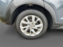 Thumbnail image of 2020 Hyundai TUCSON at LaFontaine Ford Birch Run