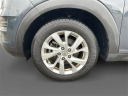 Thumbnail image of 2020 Hyundai TUCSON at LaFontaine Ford Birch Run