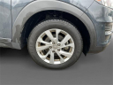 Thumbnail image of 2020 Hyundai TUCSON at LaFontaine Ford Birch Run