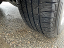 Thumbnail image of 2020 Hyundai TUCSON at LaFontaine Ford Birch Run