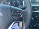 Thumbnail image of 2020 Hyundai TUCSON at LaFontaine Ford Birch Run