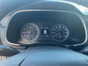 Thumbnail image of 2020 Hyundai TUCSON at LaFontaine Ford Birch Run