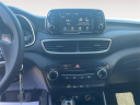 Thumbnail image of 2020 Hyundai TUCSON at LaFontaine Ford Birch Run