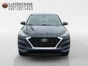 Thumbnail image of 2020 Hyundai TUCSON at LaFontaine Ford Birch Run