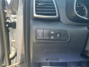 Thumbnail image of 2020 Hyundai TUCSON at LaFontaine Ford Birch Run