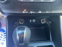 Thumbnail image of 2020 Hyundai TUCSON at LaFontaine Ford Birch Run