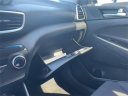 Thumbnail image of 2020 Hyundai TUCSON at LaFontaine Ford Birch Run