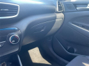 Thumbnail image of 2020 Hyundai TUCSON at LaFontaine Ford Birch Run