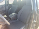 Thumbnail image of 2020 Hyundai TUCSON at LaFontaine Ford Birch Run
