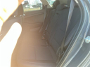 Thumbnail image of 2020 Hyundai TUCSON at LaFontaine Ford Birch Run