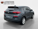 Thumbnail image of 2020 Hyundai TUCSON at LaFontaine Ford Birch Run