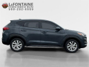 Thumbnail image of 2020 Hyundai TUCSON at LaFontaine Ford Birch Run