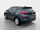 Thumbnail image of 2020 Hyundai TUCSON at LaFontaine Ford Birch Run