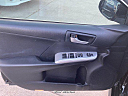 Thumbnail image of 2012 Toyota Camry at Ucar Station