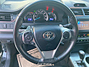 Thumbnail image of 2012 Toyota Camry at Ucar Station