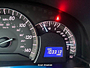 Thumbnail image of 2012 Toyota Camry at Ucar Station