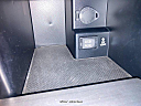 Thumbnail image of 2012 Toyota Camry at Ucar Station