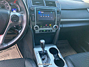 Thumbnail image of 2012 Toyota Camry at Ucar Station