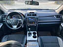 Thumbnail image of 2012 Toyota Camry at Ucar Station