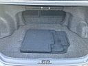 Thumbnail image of 2012 Toyota Camry at Ucar Station