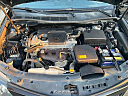 Thumbnail image of 2012 Toyota Camry at Ucar Station