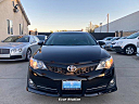Thumbnail image of 2012 Toyota Camry at Ucar Station