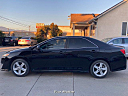 Thumbnail image of 2012 Toyota Camry at Ucar Station