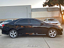 Thumbnail image of 2012 Toyota Camry at Ucar Station