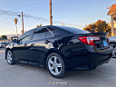Thumbnail image of 2012 Toyota Camry at Ucar Station