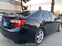 Thumbnail image of 2012 Toyota Camry at Ucar Station