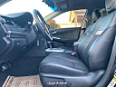 Thumbnail image of 2012 Toyota Camry at Ucar Station