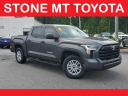 Thumbnail image of 2024 Toyota Tundra at StoneMtnToyota-New of Lilburn, GA