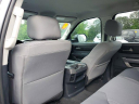 Thumbnail image of 2024 Toyota Tundra at StoneMtnToyota-New of Lilburn, GA