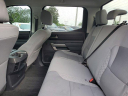 Thumbnail image of 2024 Toyota Tundra at StoneMtnToyota-New of Lilburn, GA