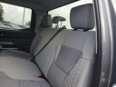 Thumbnail image of 2024 Toyota Tundra at StoneMtnToyota-New of Lilburn, GA