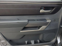 Thumbnail image of 2024 Toyota Tundra at StoneMtnToyota-New of Lilburn, GA