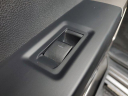Thumbnail image of 2024 Toyota Tundra at StoneMtnToyota-New of Lilburn, GA