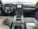 Thumbnail image of 2024 Toyota Tundra at StoneMtnToyota-New of Lilburn, GA