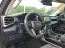 Thumbnail image of 2024 Toyota Tundra at StoneMtnToyota-New of Lilburn, GA