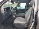 Thumbnail image of 2024 Toyota Tundra at StoneMtnToyota-New of Lilburn, GA